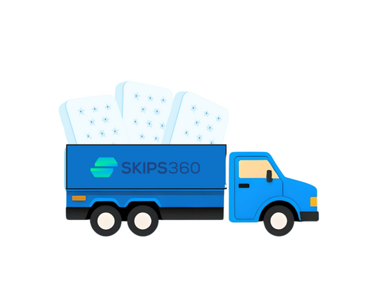 Mattress Collection