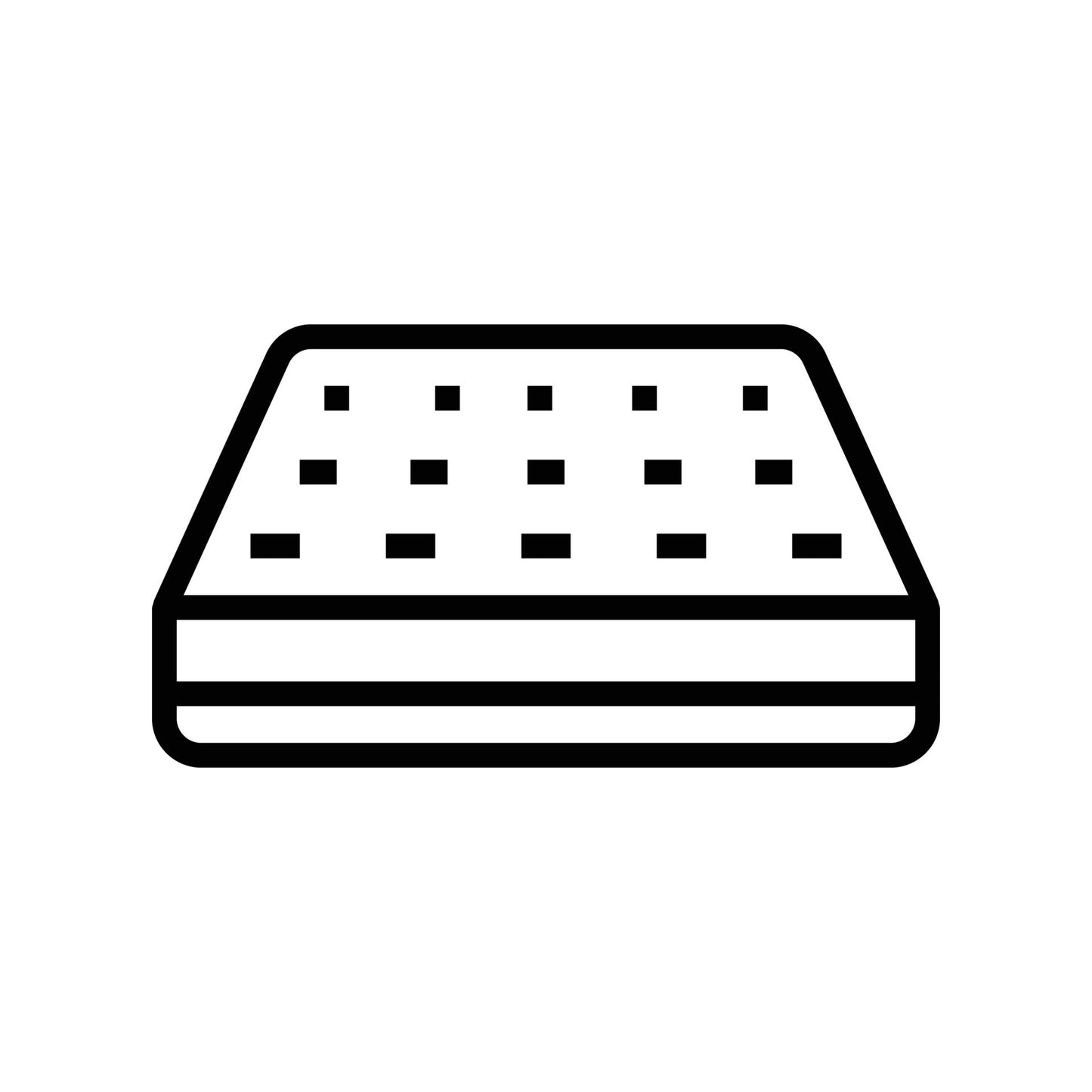 Mattress