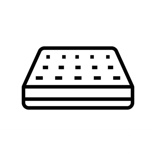 Mattress